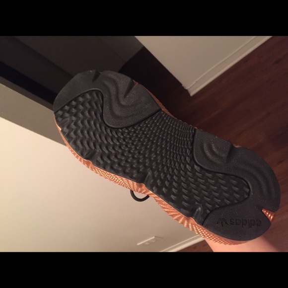 Adidas original prophere - Picture 3 of 5